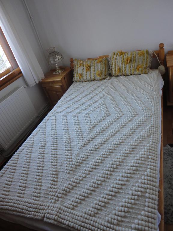Guest House Astra Arbanasi Room photo