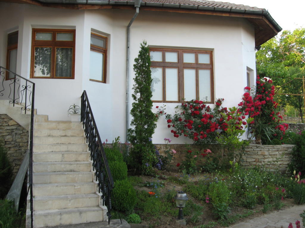 Guest House Astra Arbanasi Room photo