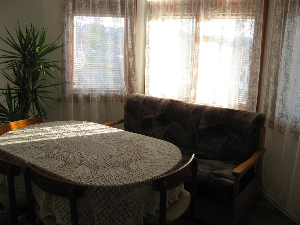 Guest House Astra Arbanasi Room photo