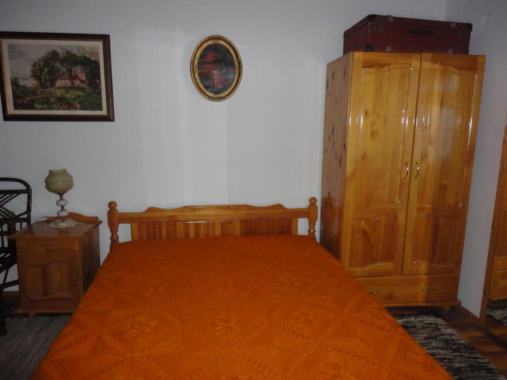 Guest House Astra Arbanasi Room photo